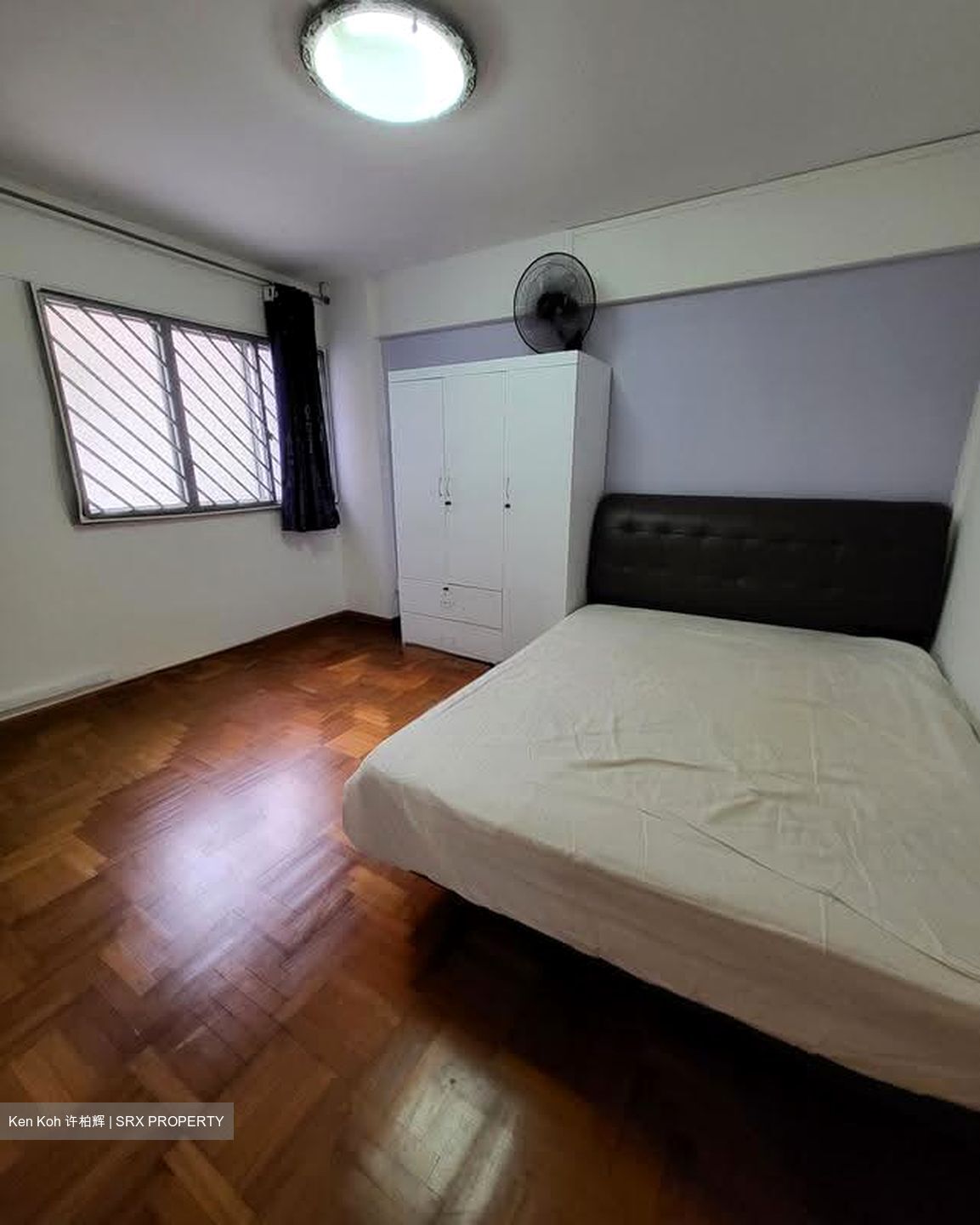 Blk 31 Holland Close (Queenstown), HDB 3 Rooms #632043011
